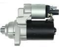 AS-PL Startr APL S0661PR, S0661PR