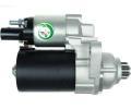AS-PL Startr APL S0661S, S0661S