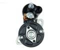 AS-PL Startr APL S0661S, S0661S