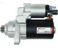 AS-PL Startr APL S0661S, S0661S