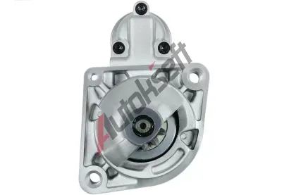 AS-PL Startér APL S0662S, S0662S AS-PL Startér APL S0662S, S0662S