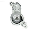 Startr AS-PL ‐ APL S0664PR
