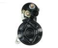 AS-PL Startr APL S0664PR, S0664PR