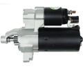 AS-PL Startr APL S0664PR, S0664PR
