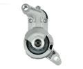 Startr AS-PL ‐ APL S0664S