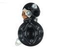 AS-PL Startr APL S0664S, S0664S