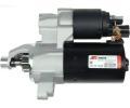 AS-PL Startr APL S0664S, S0664S