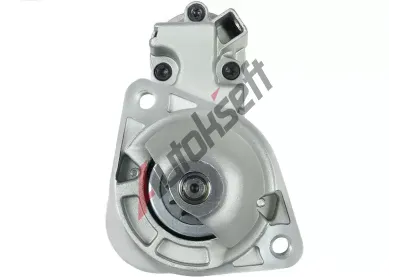 AS-PL Startér APL S0666S, S0666S AS-PL Startér APL S0666S, S0666S