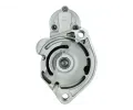 Startr AS-PL ‐ APL S0669(BOSCH)