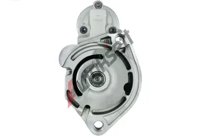 AS-PL Startr APL S0669(BOSCH), S0669(BOSCH)