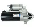 AS-PL Startr APL S0669(BOSCH), S0669(BOSCH)