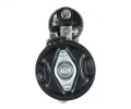AS-PL Startr APL S0669(BOSCH), S0669(BOSCH)