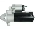 AS-PL Startr APL S0669(BOSCH), S0669(BOSCH)