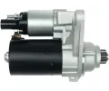 AS-PL Startr APL S0671S, S0671S
