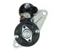 AS-PL Startr APL S0671S, S0671S