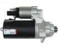 AS-PL Startr APL S0672S, S0672S
