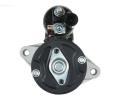 AS-PL Startr APL S0672S, S0672S