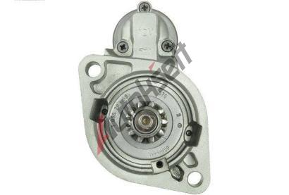 AS-PL Startr APL S0678PR, S0678PR