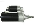 AS-PL Startr APL S0678PR, S0678PR
