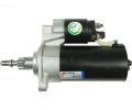 AS-PL Startr APL S0678PR, S0678PR