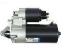 AS-PL Startr APL S0679PR, S0679PR