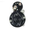 AS-PL Startr APL S0679PR, S0679PR