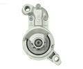 AS-PL Startr ‐ APL S0680PR
