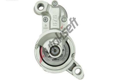 AS-PL Startr APL S0680PR, S0680PR