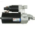 AS-PL Startr APL S0680PR, S0680PR
