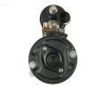 AS-PL Startr APL S0680PR, S0680PR