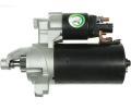 AS-PL Startr APL S0680PR, S0680PR