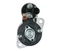 AS-PL Startr APL S0681S, S0681S