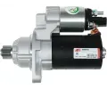 AS-PL Startr APL S0681S, S0681S