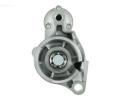Startr AS-PL ‐ APL S0682S