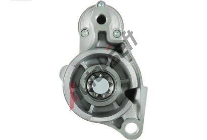 AS-PL Startr APL S0682S, S0682S