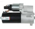 AS-PL Startr APL S0682S, S0682S