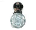 AS-PL Startr APL S0682S, S0682S