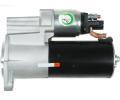 AS-PL Startr APL S0682S, S0682S