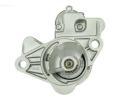 Startr AS-PL ‐ APL S0684PR