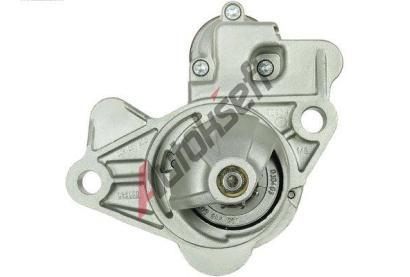 AS-PL Startr APL S0684PR, S0684PR