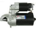 AS-PL Startr APL S0684PR, S0684PR
