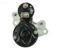AS-PL Startr APL S0684PR, S0684PR