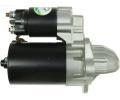 AS-PL Startr APL S0684PR, S0684PR
