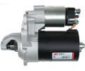 AS-PL Startr APL S0684S, S0684S