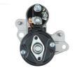 AS-PL Startr APL S0684S, S0684S