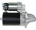 AS-PL Startr APL S0684S, S0684S