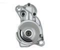 Startr AS-PL ‐ APL S0685S