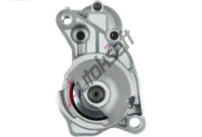 AS-PL Startr APL S0685S, S0685S