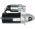 AS-PL Startr APL S0685S, S0685S