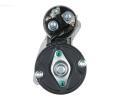 AS-PL Startr APL S0685S, S0685S